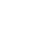 LOLUG on Youtube