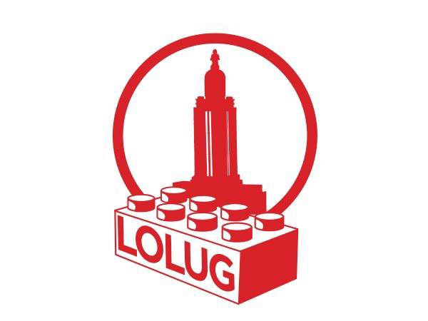 LOLUG Logo