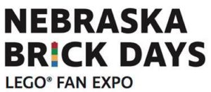 Nebraska Brick Day ’19