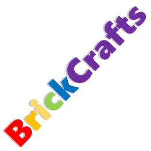 Welcoming Brickcrafts to Nebraska Brick Days