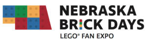Brick Days Omaha – 2021