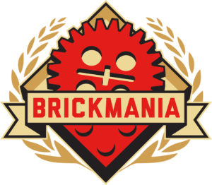 Newly Added to Nebraska Brick Days 2018