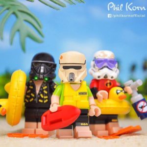 June Member’s Meeting