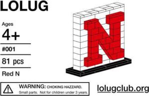 September Member’s Meeting