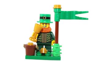 March Members Meeting – RESCHEDULED