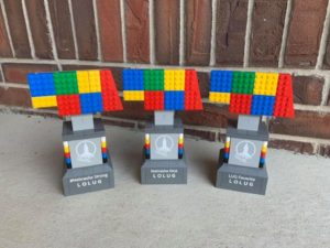 There’s no place like…Chicago?