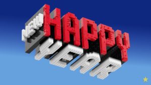 January Members Meeting