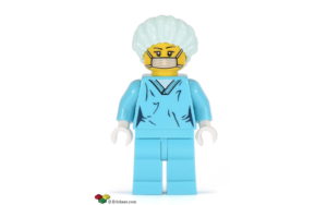 LOLUG Events Cancelled/Postponed