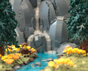 June Members Meeting