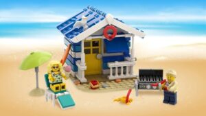 August Members Meeting