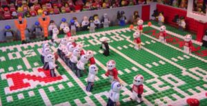 September Members Meeting