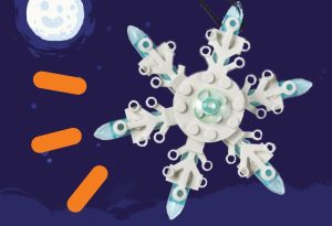 February Members Meeting – RESCHEDULED