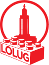 LOLUG