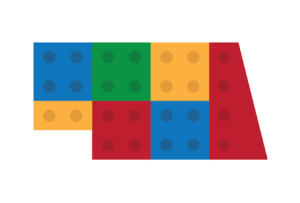 Brick Days Omaha 2024