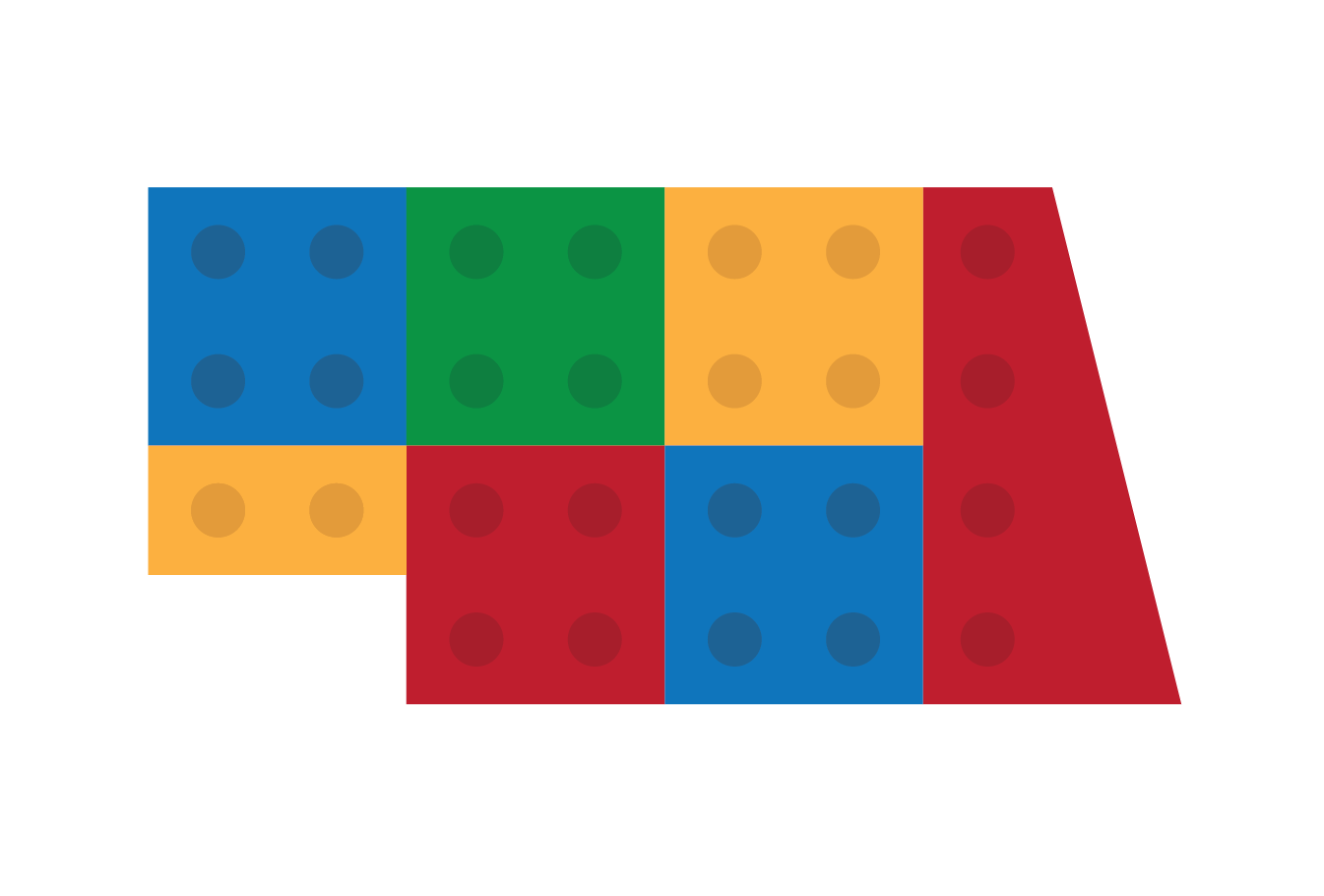 Brick Days Logo