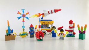 July Members Meeting