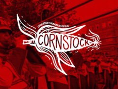 Cornstock