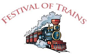 Festival of Trains