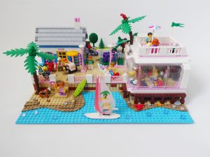 June Members Meeting